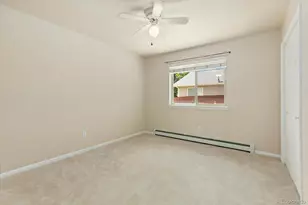 26 Rex Cir, Salida, CO 81201 - Photo 17