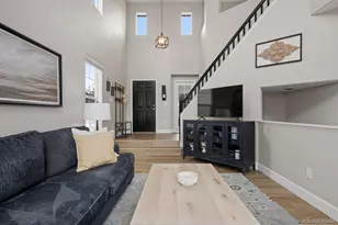3207 Green Haven Cir, Highlands Ranch, CO 80126 - Photo 1