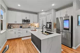 23585 E Maple Hills Ave, Parker, CO 80138 - Photo 9