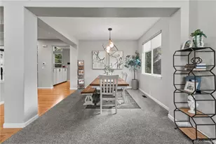 23585 E Maple Hills Ave, Parker, CO 80138 - Photo 5