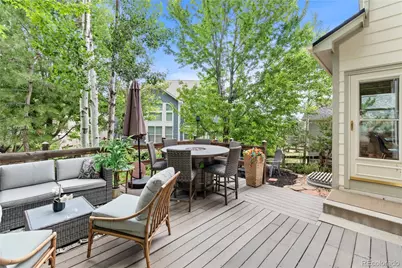 23585 E Maple Hills Avenue, Parker, CO 80138 - Photo 39