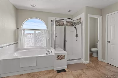23585 E Maple Hills Avenue, Parker, CO 80138 - Photo 17