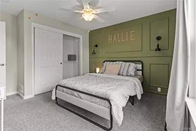 23585 E Maple Hills Avenue, Parker, CO 80138 - Photo 29