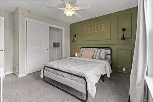 23585 E Maple Hills Ave, Parker, CO 80138 - Photo 29