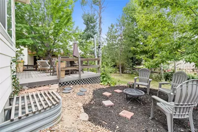 23585 E Maple Hills Avenue, Parker, CO 80138 - Photo 41