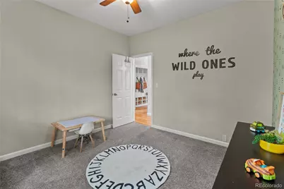 23585 E Maple Hills Avenue, Parker, CO 80138 - Photo 31