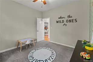 23585 E Maple Hills Ave, Parker, CO 80138 - Photo 31