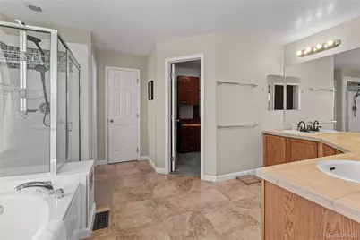 23585 E Maple Hills Avenue, Parker, CO 80138 - Photo 19