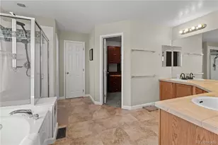 23585 E Maple Hills Ave, Parker, CO 80138 - Photo 19