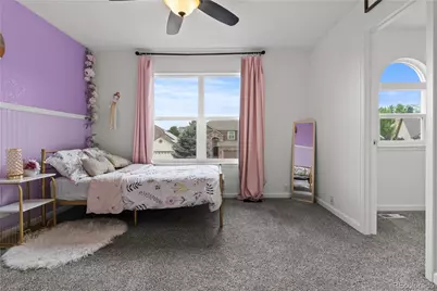 23585 E Maple Hills Avenue, Parker, CO 80138 - Photo 25