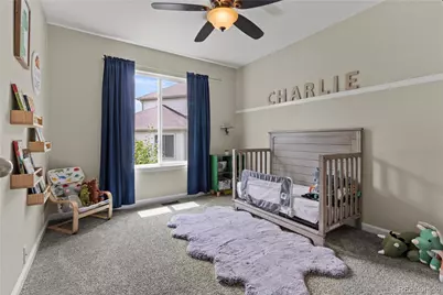 23585 E Maple Hills Avenue, Parker, CO 80138 - Photo 21