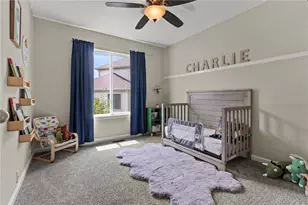 23585 E Maple Hills Ave, Parker, CO 80138 - Photo 21