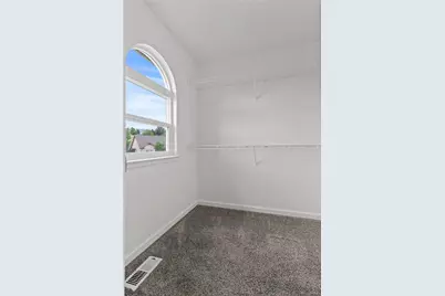 23585 E Maple Hills Avenue, Parker, CO 80138 - Photo 27