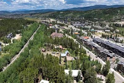 247 Lions Gate Drive, Winter Park, CO 80482 - Photo 9