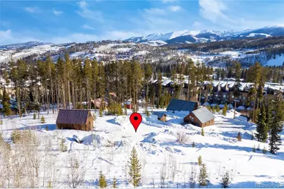 247 Lions Gate Drive, Winter Park, CO 80482 - Photo 19