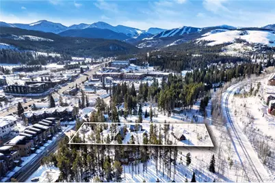 247 Lions Gate Drive, Winter Park, CO 80482 - Photo 21