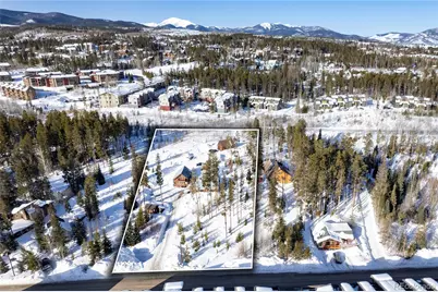 247 Lions Gate Drive, Winter Park, CO 80482 - Photo 17