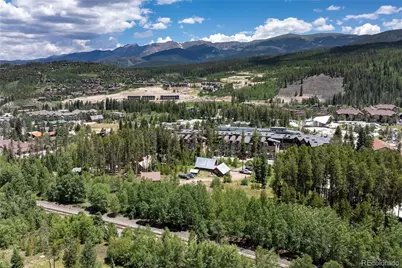 247 Lions Gate Drive, Winter Park, CO 80482 - Photo 9