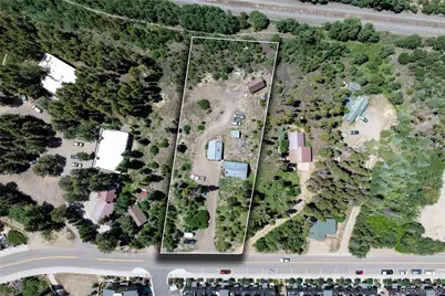 247 Lions Gate Drive, Winter Park, CO 80482 - Photo 25