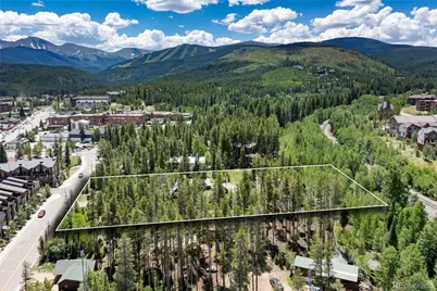 247 Lions Gate Drive, Winter Park, CO 80482 - Photo 3