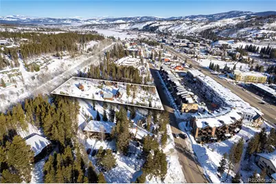 247 Lions Gate Drive, Winter Park, CO 80482 - Photo 19