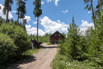 247 Lions Gate Drive, Winter Park, CO 80482 - Photo 15