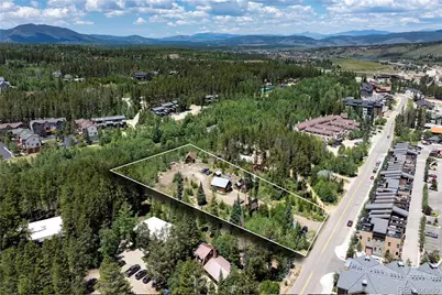 247 Lions Gate Drive, Winter Park, CO 80482 - Photo 23