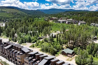 247 Lions Gate Drive, Winter Park, CO 80482 - Photo 7