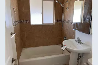 930 Nome Street, Aurora, CO 80010 - Photo 15