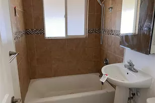 930 Nome St, Aurora, CO 80010 - Photo 15