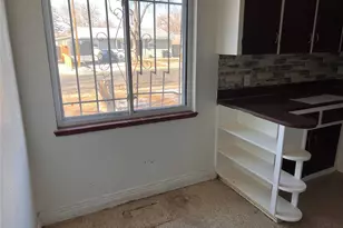 930 Nome St, Aurora, CO 80010 - Photo 7