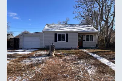 930 Nome Street, Aurora, CO 80010 - Photo 1