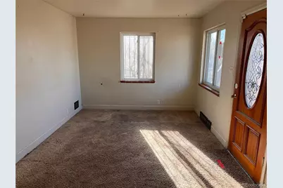 930 Nome Street, Aurora, CO 80010 - Photo 3