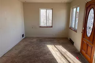 930 Nome St, Aurora, CO 80010 - Photo 3