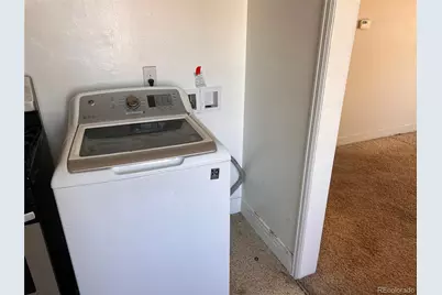 930 Nome Street, Aurora, CO 80010 - Photo 9