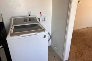 930 Nome St, Aurora, CO 80010 - Photo 9