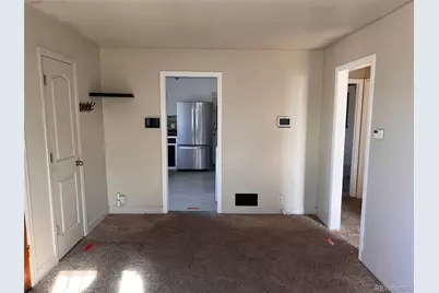 930 Nome Street, Aurora, CO 80010 - Photo 5