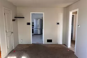 930 Nome St, Aurora, CO 80010 - Photo 5