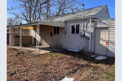 930 Nome Street, Aurora, CO 80010 - Photo 21