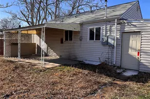 930 Nome St, Aurora, CO 80010 - Photo 21