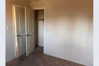 930 Nome Street, Aurora, CO 80010 - Photo 13