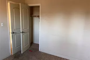 930 Nome St, Aurora, CO 80010 - Photo 13