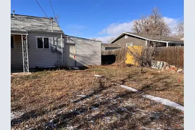 930 Nome Street, Aurora, CO 80010 - Photo 19