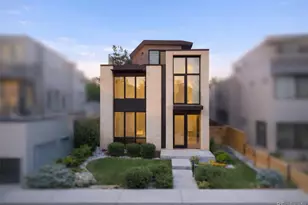 4476 Utica St, Denver, CO 80212 - Photo 1