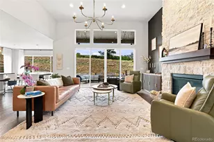 5425 Mesa Top Dr, Monument, CO 80132 - Photo 7