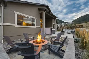 5425 Mesa Top Dr, Monument, CO 80132 - Photo 37