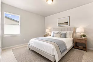 5425 Mesa Top Dr, Monument, CO 80132 - Photo 25