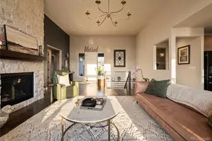 5425 Mesa Top Dr, Monument, CO 80132 - Photo 13