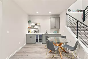 5425 Mesa Top Dr, Monument, CO 80132 - Photo 27