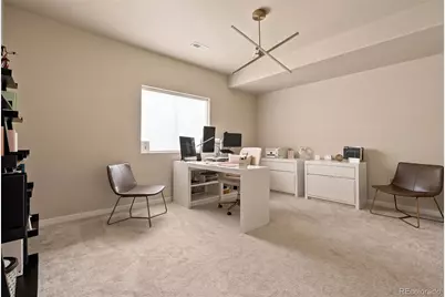 5425 Mesa Top Drive, Monument, CO 80132 - Photo 35